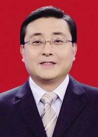 常州市委常委名单揭晓，探索城市小巷中的独特风味小店