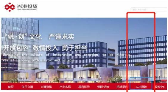 扬州杭集最新招工信息全面概览