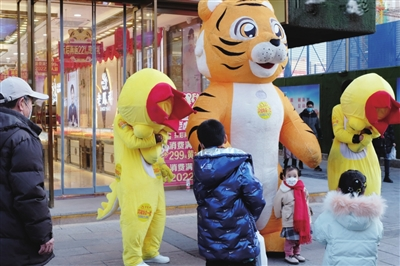 爱城小巷隐藏瑰宝，最新免代理IP地址大揭秘