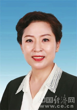 宜春市委常委最新名单公布🌟