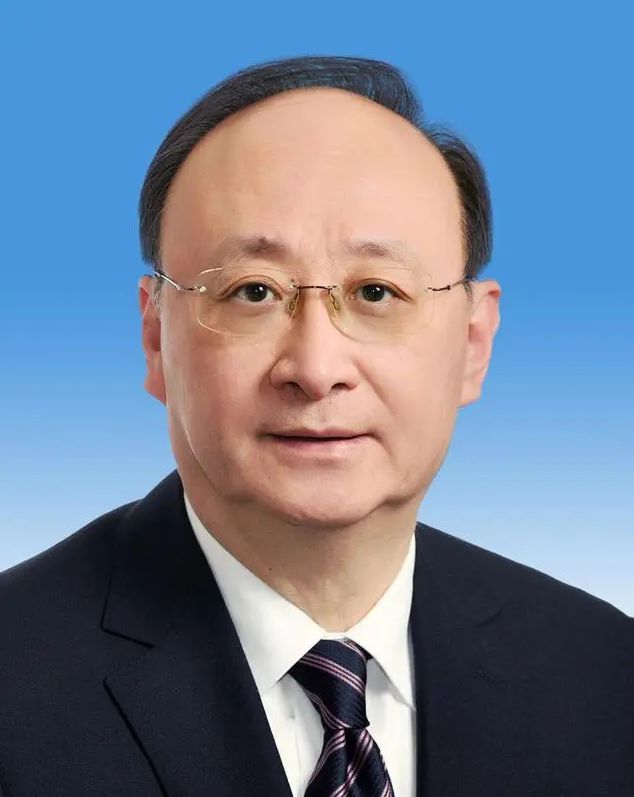 阳新汪国栋新任领导职务，引领发展新征程