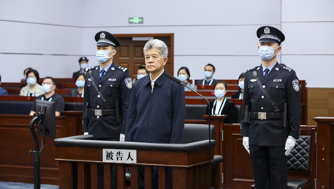 云南黄毅引领科技潮流，让生活因高科技产品而精彩