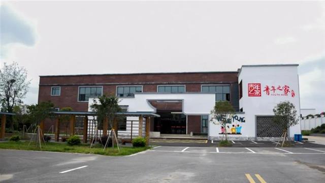 湖北武汉新洲最新新闻报道