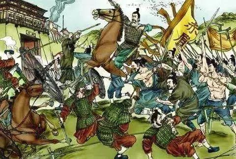 时代背景下的金融革新，民生提额最新口子3倍助力民众福利提升