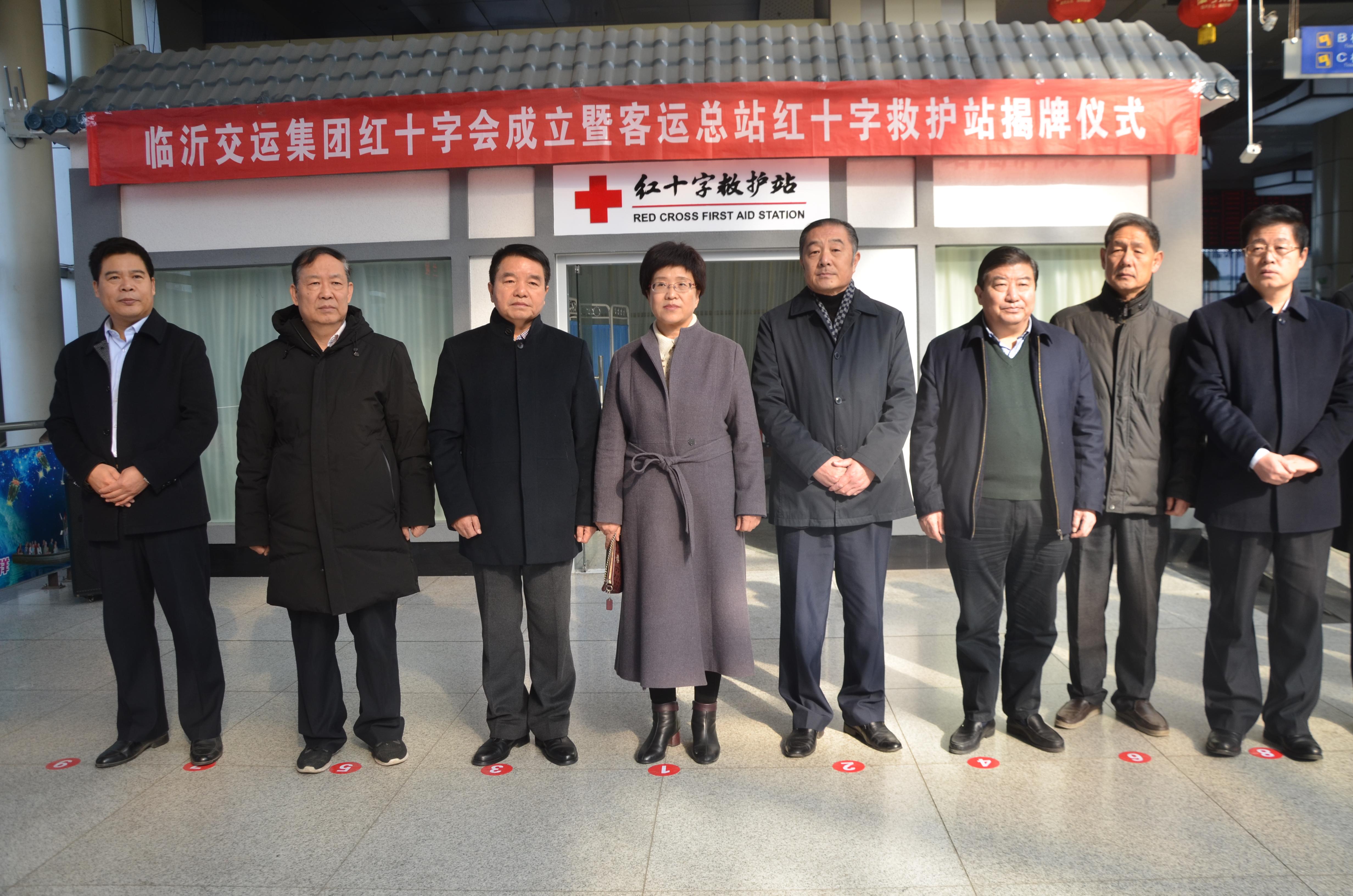 临沂赵爱华引领高科技风潮，重塑未来生活体验新动向揭秘