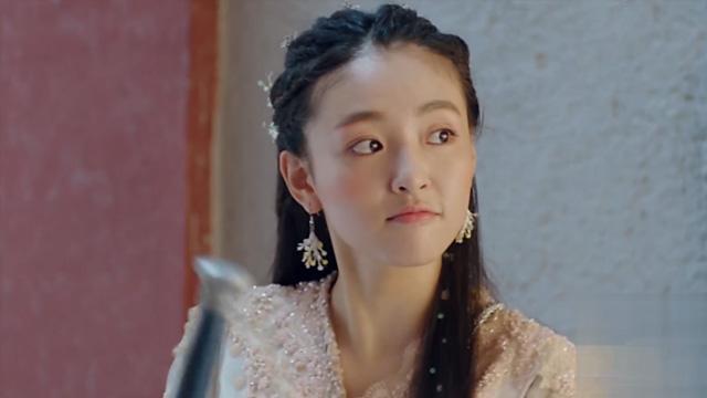 择天记最新全网播放量，自然美景之旅的心灵狂欢与平静之旅