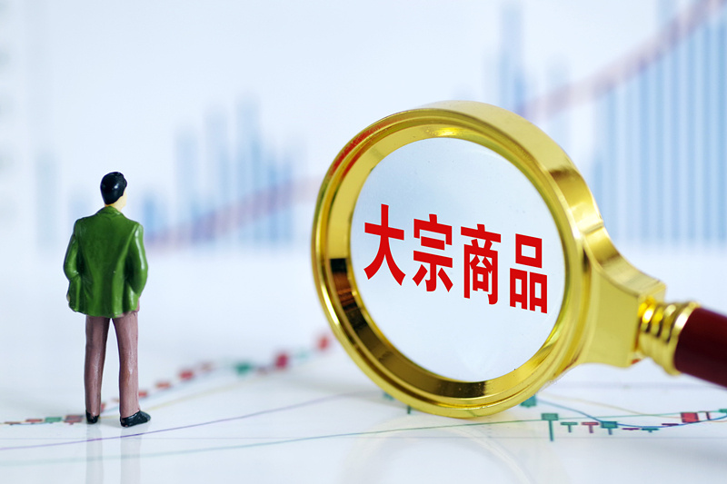 全新高科技产品引领风潮，客官不可以最新章节抢先看