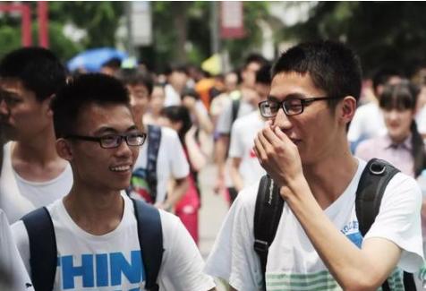 湖南高考改革最新消息,湖南高考改革最新消息