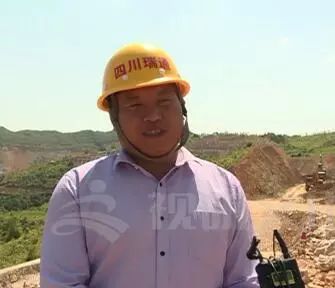 平山新闻最新一期,平山新闻最新一期