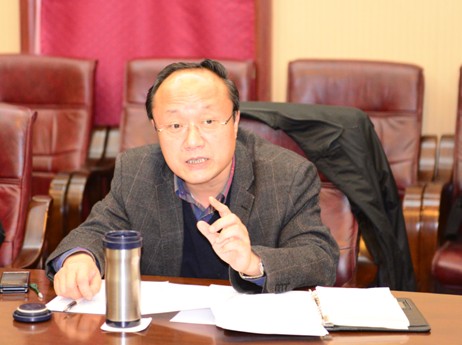 魏民洲的最新动态，变化中的力量与自信成就之路