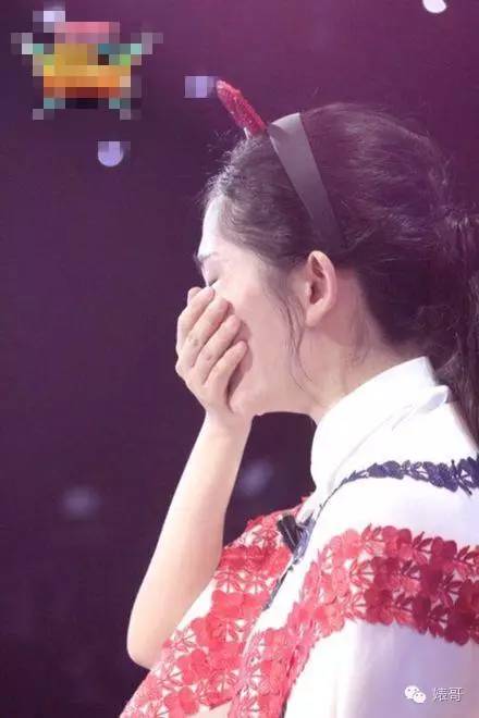 花生妹李进最新歌曲，音符里的友情与家的温馨
