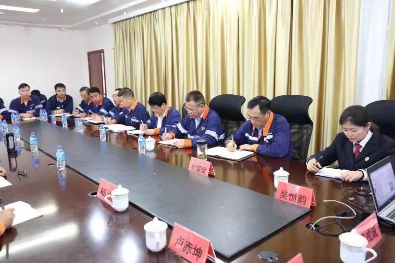 贞丰锦丰公司最新招聘启事，开启成长之旅，探索无限职业可能