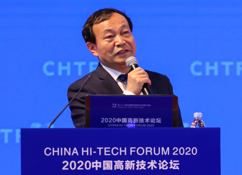 英德徐建文最新消息，个人成长与时代变迁的交汇点