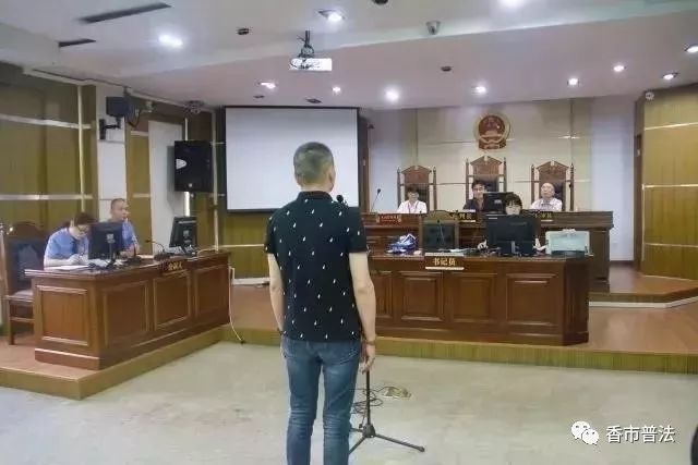 温州市最新失信人员照片及小巷独特风味探索之旅