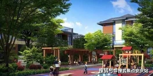 富裕县最新租楼信息详解，全面论述租房市场现状与趋势