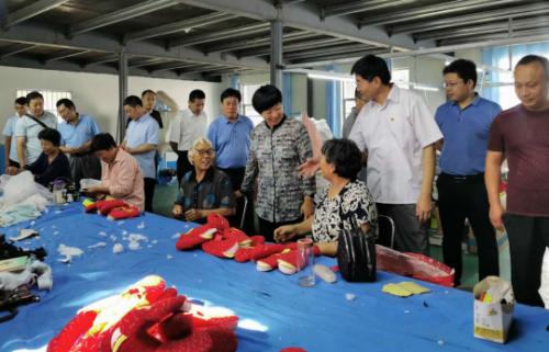 东平县招工信息更新，温暖日常中的遇见与陪伴美好时光