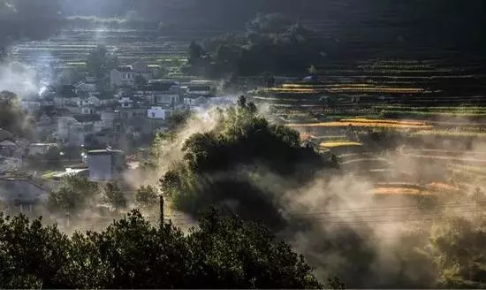 晓峰一号最新净值，自然美景之旅，探寻内心宁静与平和的旅程