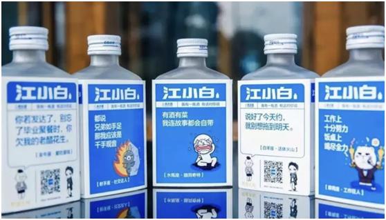 海口牛一族最新地点，学习成长，自信铸就梦想之路