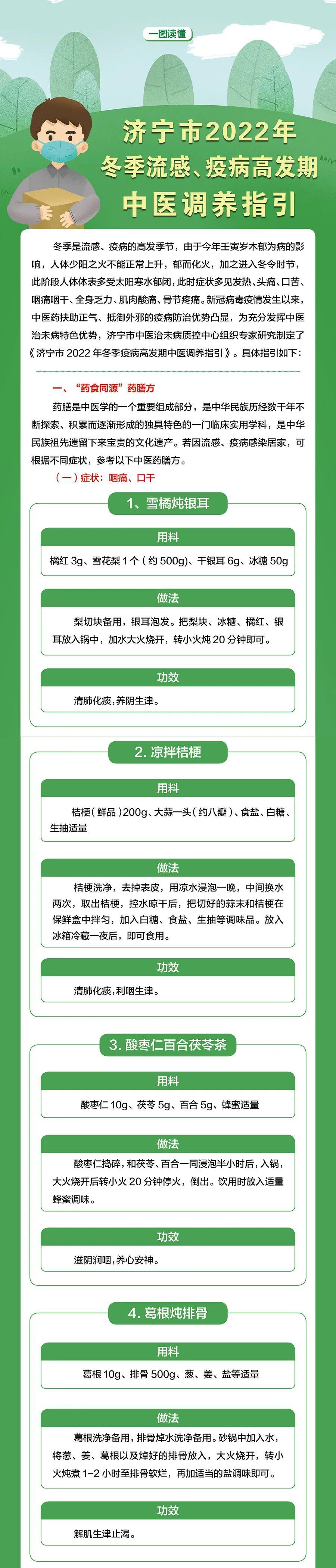济宁最佳老中医最新动态，传承中医文化之光