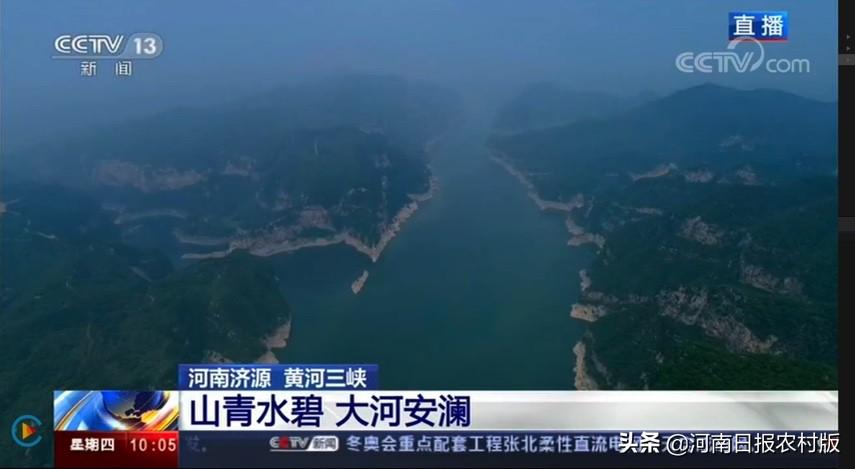 荷宝高速最新动态及解读高速建设信息的全面指南
