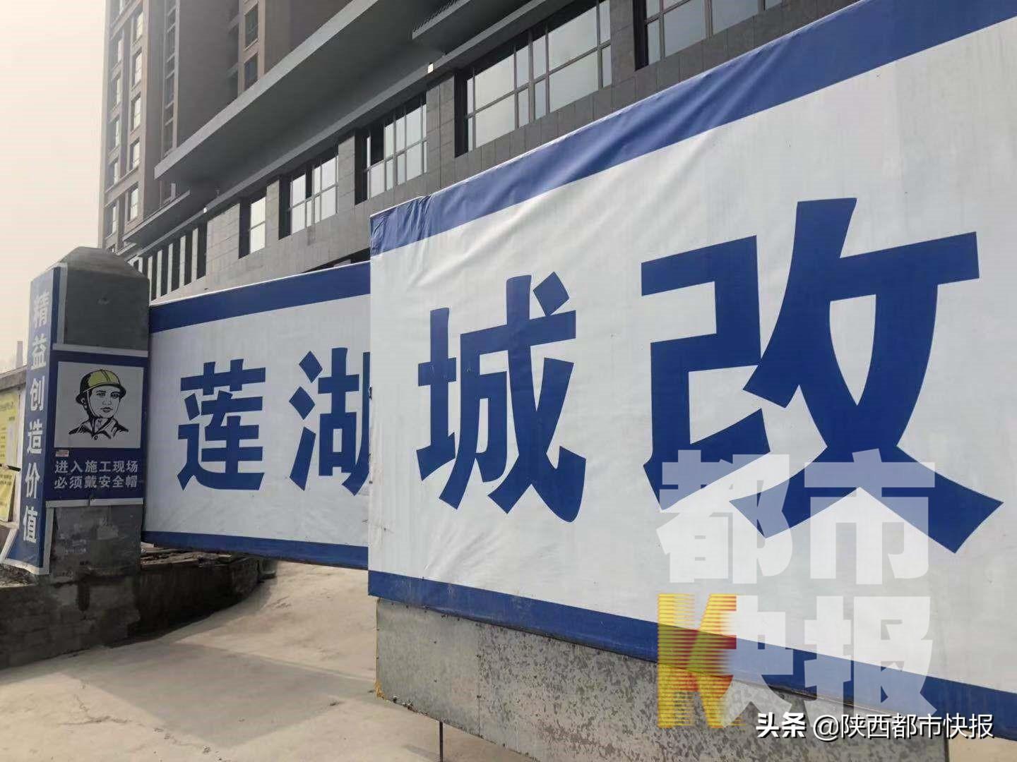 西安汉城壹号科技新品震撼发布，引领智能生活新纪元最新消息