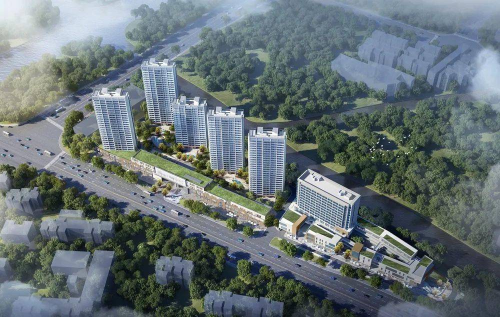 张家港门面出租最新信息及市场趋势分析，正反观点与个人立场探讨