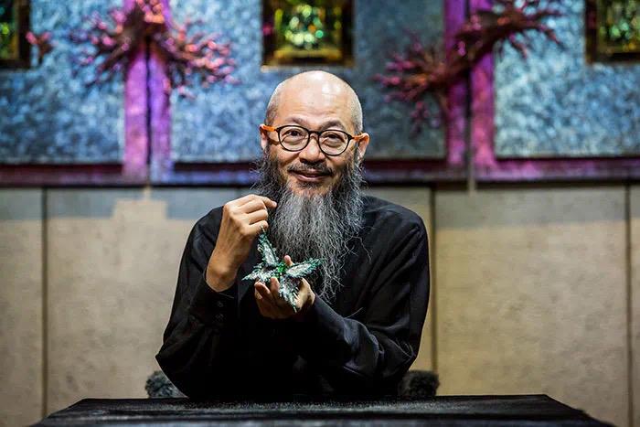 大英县梦幻谷最新动态更新