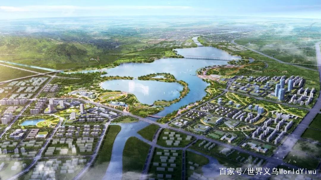 朝阳市最新招工信息，科技引领未来，重塑朝阳新生活就业风采