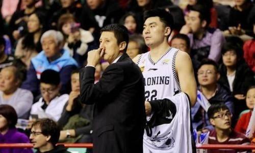 辽篮李晓旭最新动态，全方位关注与了解篮球生涯的步骤指南（适合初学者和进阶用户）