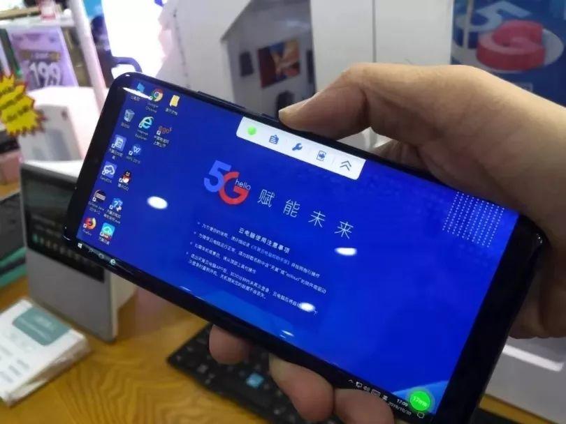 钦州滨海新城，科技引领未来，体验新生活魅力的最新动态