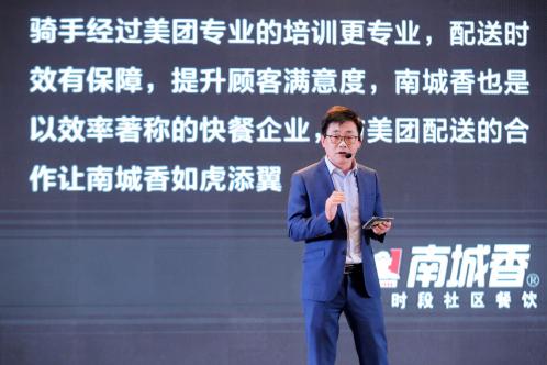 北京大兴黄村最新招工信息，探索小巷特色小店隐藏宝藏的就业机会