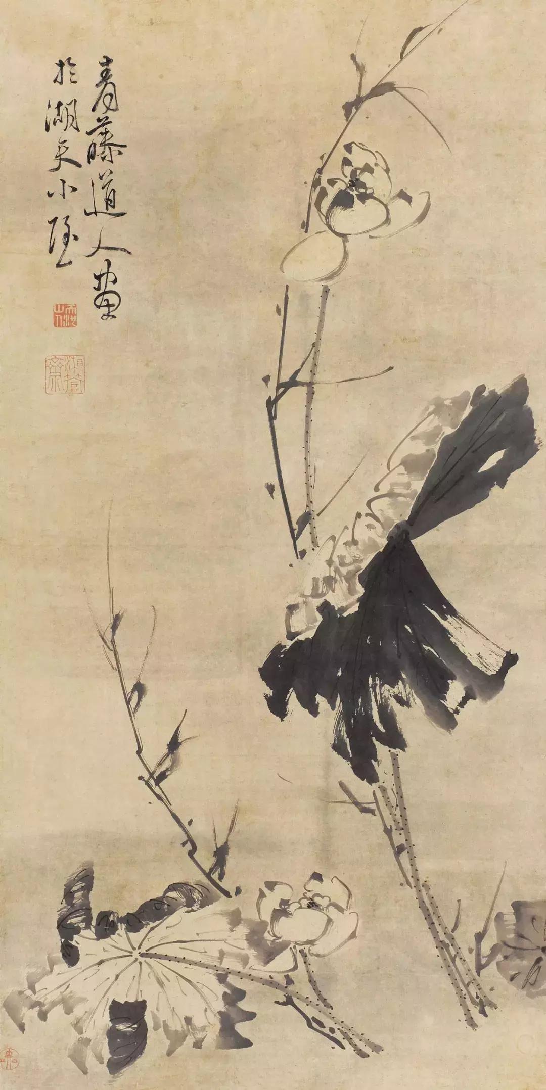 阴阳师花鸟卷最新阵容，亲近自然之旅，寻找内心宁静的密会