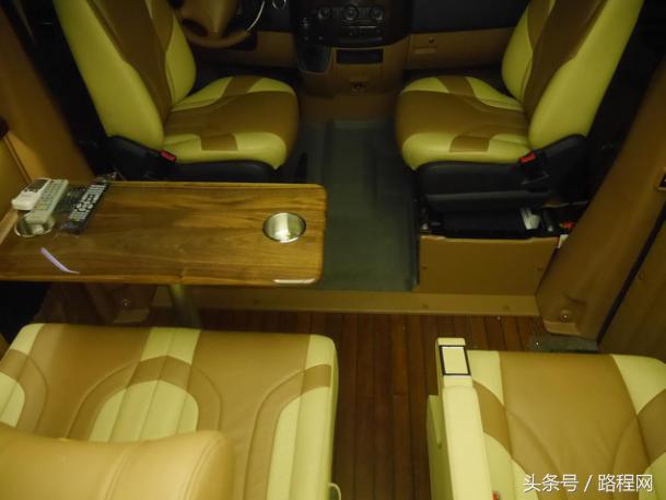 韩国大胃王奔驰哥，餐桌到人生舞台的蜕变之路励志之旅最新报道
