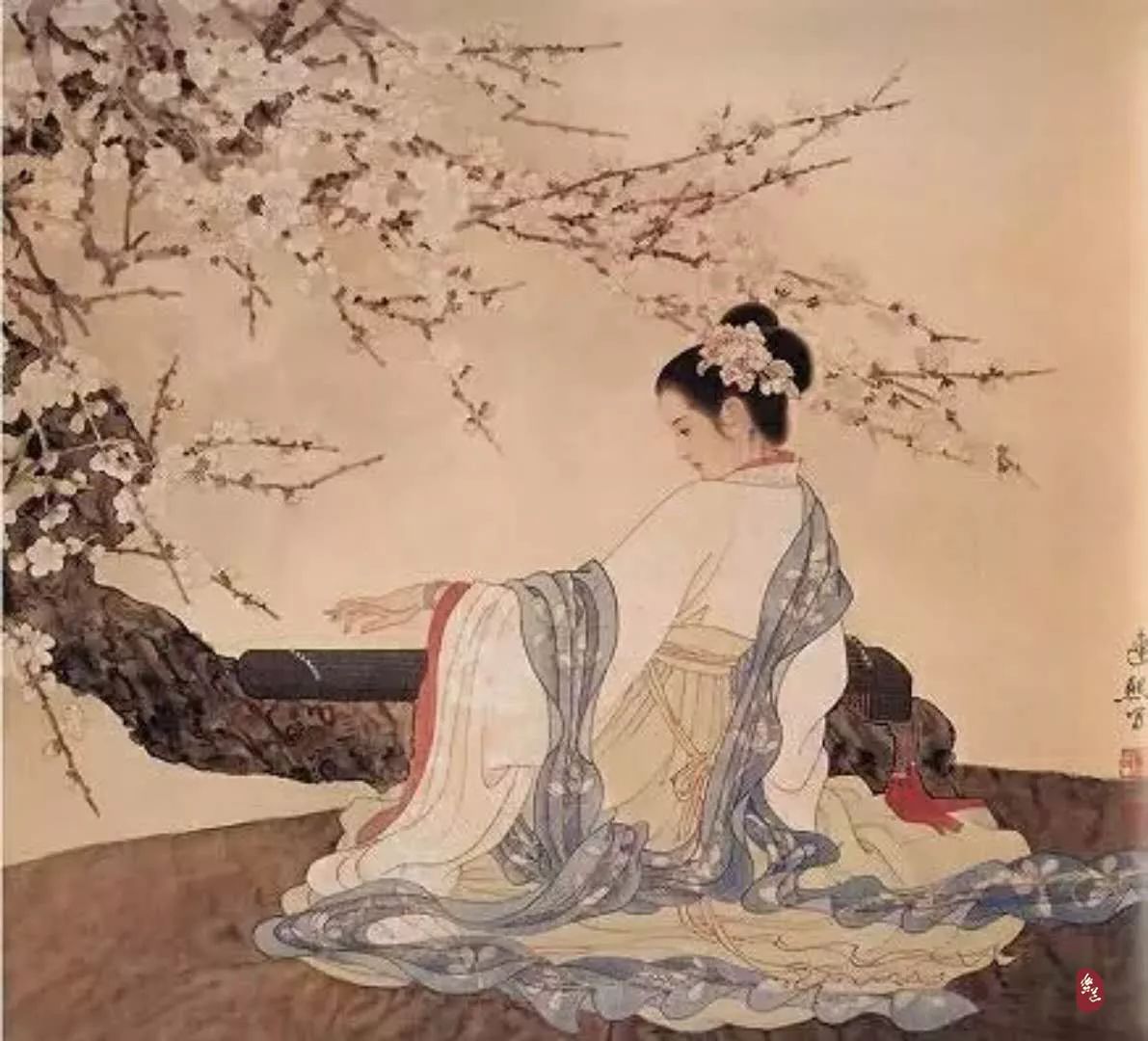 模压玻璃钢水箱 第31页