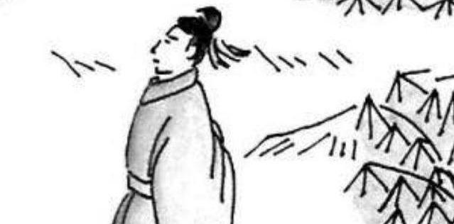 QQ个性签名Q友乐园最新，探索自然美景，寻找内心平和之旅