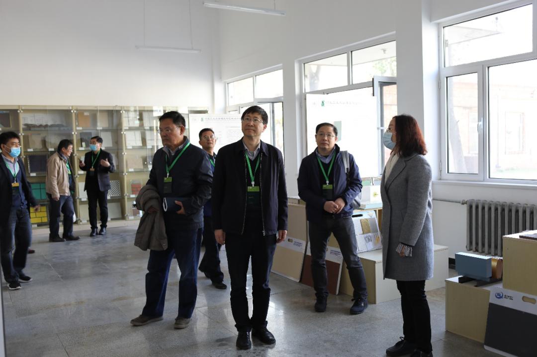 河北工业大学最新动态，温馨校园日常新进展