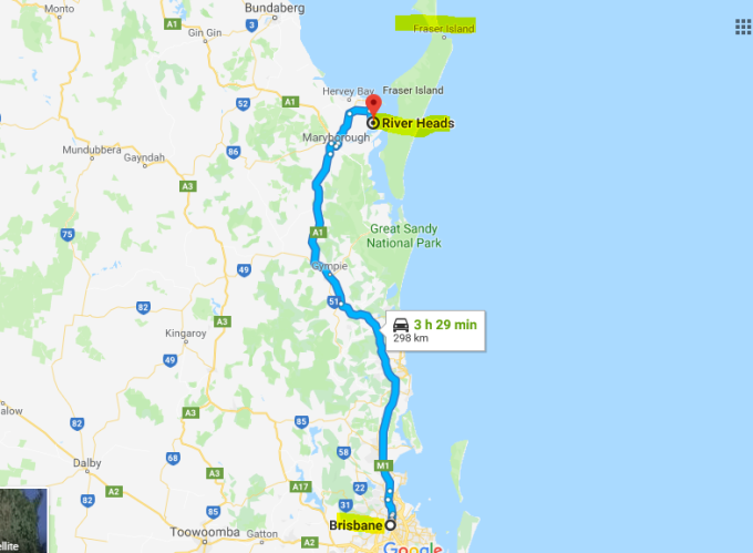 大坦沙岛改造进程详解，最新改造动态与指南