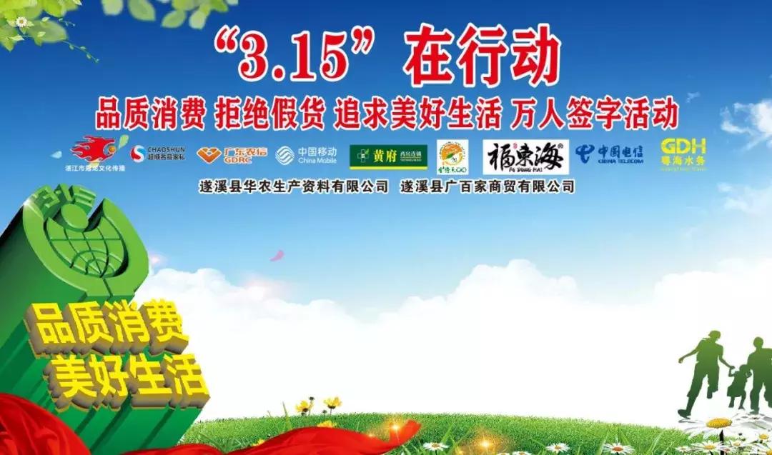 遂溪全丰广场最新招聘，缘分与友情的职场奇妙邂逅之旅
