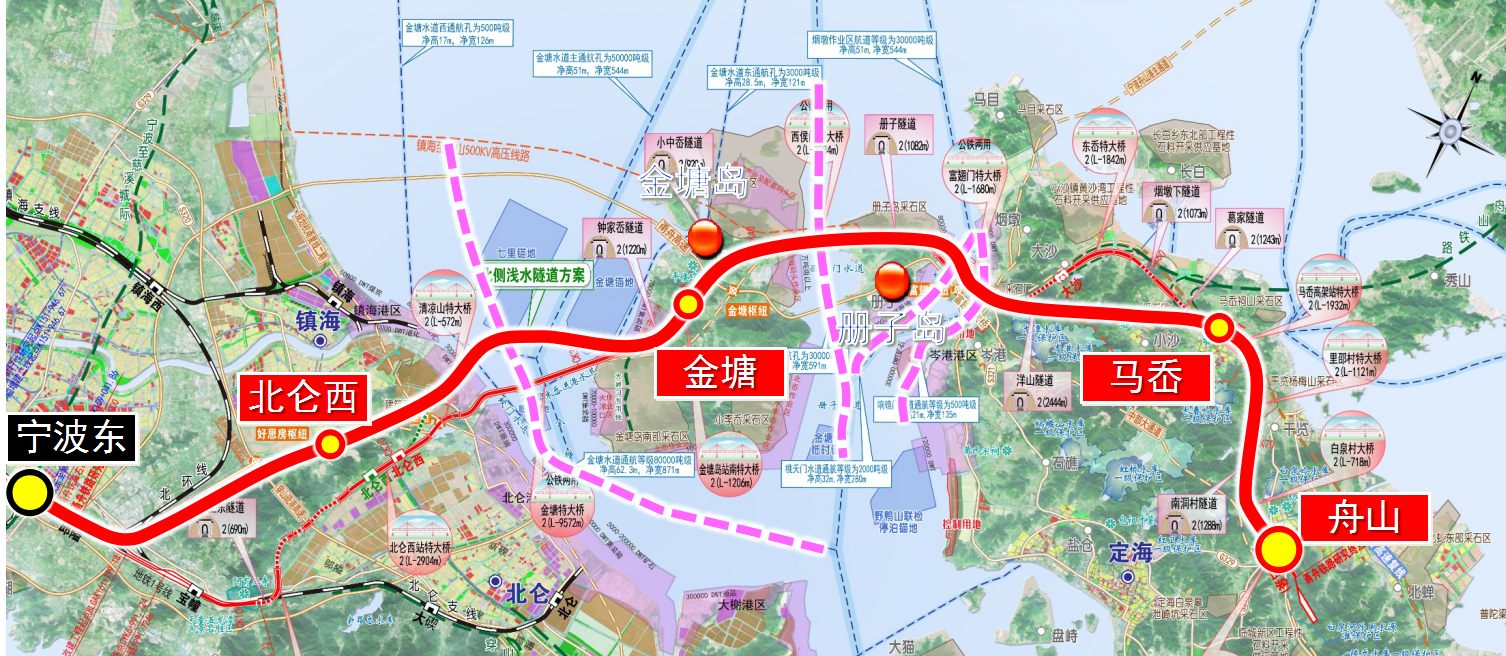 公安县最新铁路规划，探寻心灵平和的宁静自然之旅