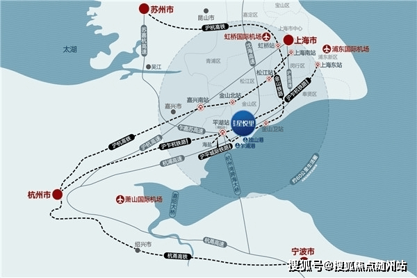 蒙阴吧最新车祸消息及分析
