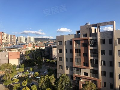 楚雄盛世舒苑最新招聘启事公告