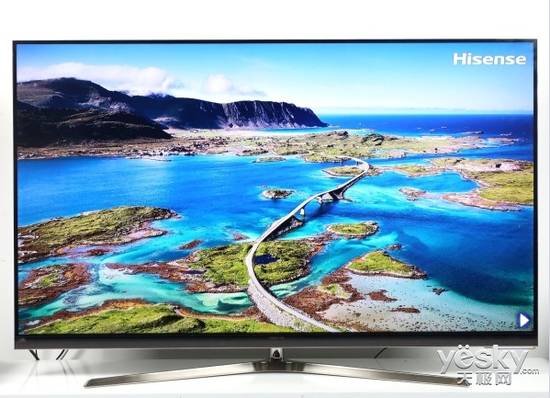 TCL 43寸最新款，电视技术的璀璨代表