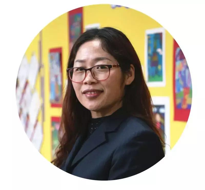 潍坊高新区最新招聘，观点论述与岗位概览