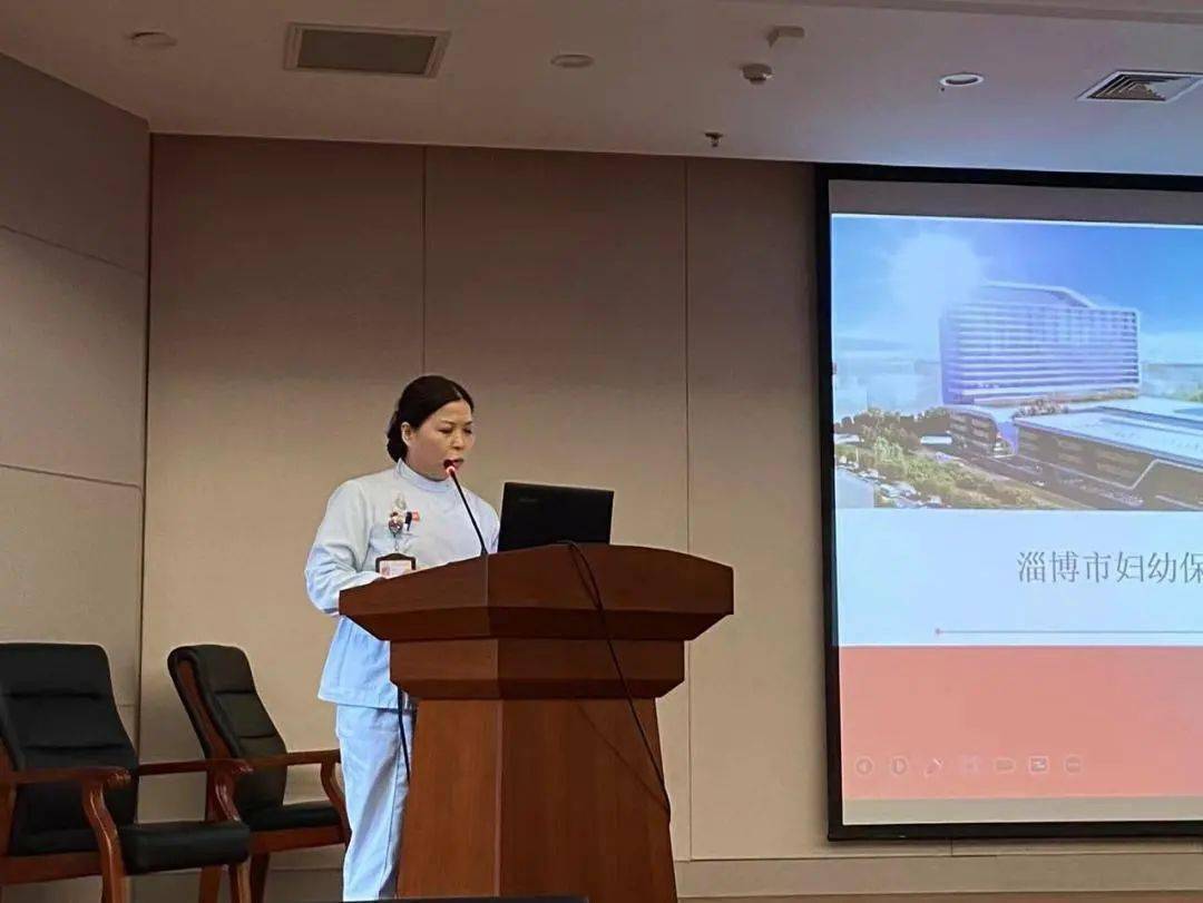 王彩春最新任职2016，变化中的学习塑造未来自信与成就之路