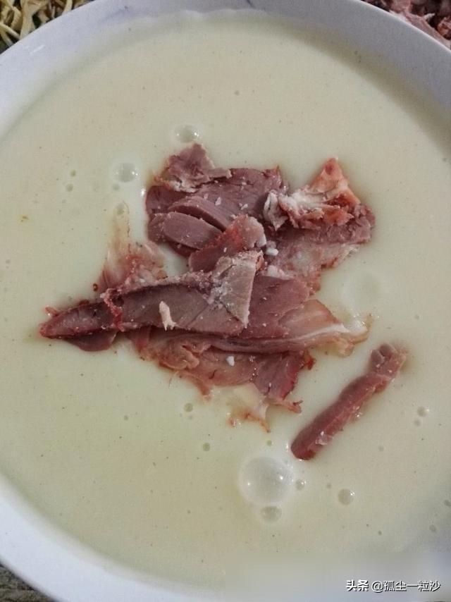 曲阜贴吧揭秘小巷深处的独特美食宝藏，最新新闻事件下的美食探索之旅