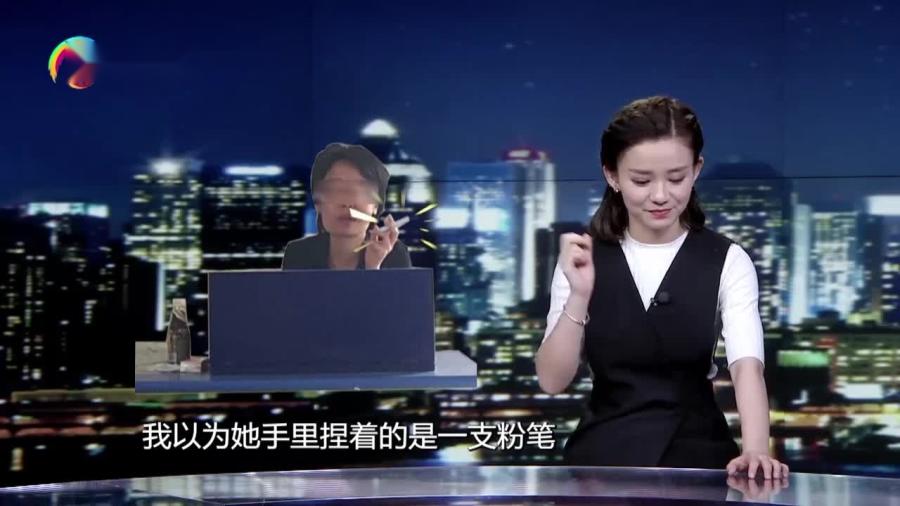 丹阳人才市场最新招聘动态解析及职位推荐