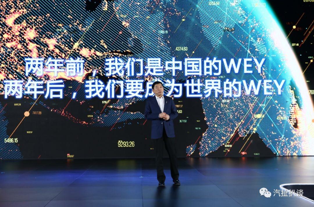 山西组织部最新公示28，科技智能引领未来生活