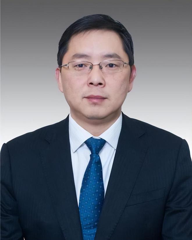 滁州马占文新任职位揭晓，领导使命与期待聚焦！