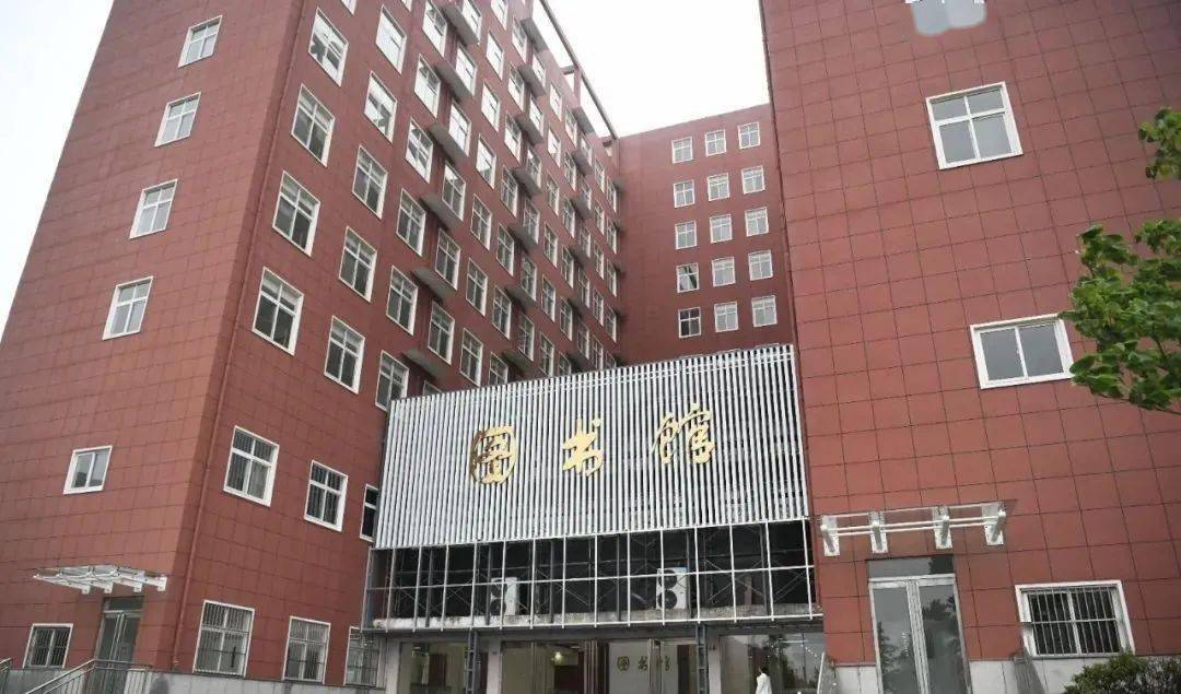 吴江华渊电机最新招聘启航，开启职业之旅，探索成长之路