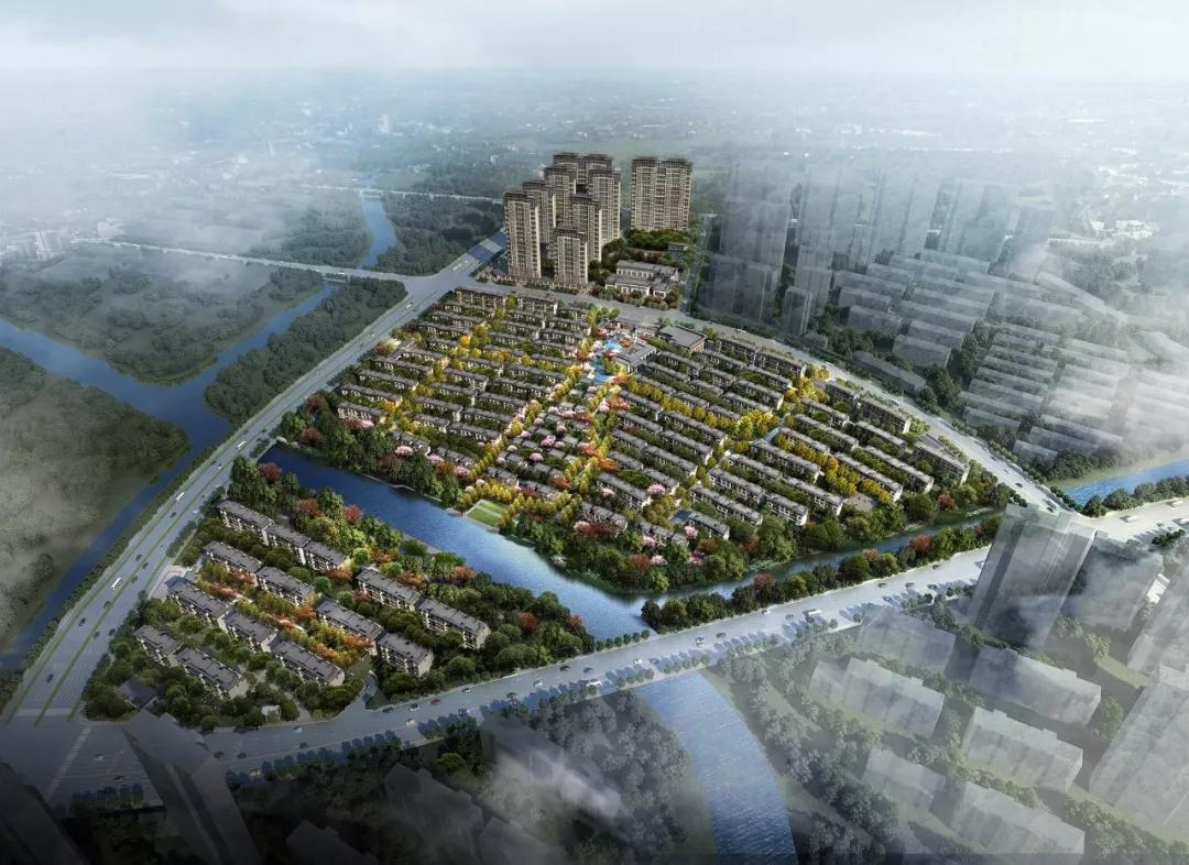 厦门建发集团最新招聘启事，科技重塑未来，诚邀英才共筑梦想之旅